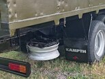 KamAz 53212-11