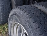 KamAz 53212-10
