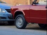 LADA (VAZ) 2107-16