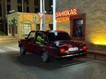 LADA (VAZ) 2107-19