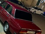 LADA (VAZ) 2107-17
