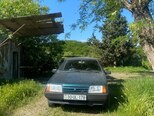 LADA (VAZ) 21099-1