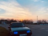 LADA (VAZ) 21099-9