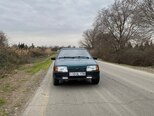 LADA (VAZ) 21099-8