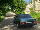 LADA (VAZ) 21099-3
