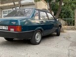 LADA (VAZ) 21099-12
