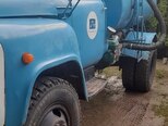 GAZ 53-9
