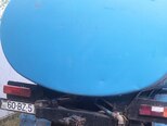 GAZ 53-8