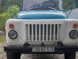 GAZ 53-1