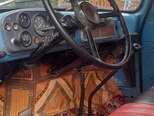 GAZ 53-7