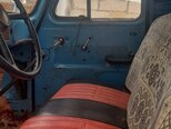 GAZ 53-6