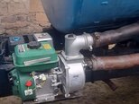 GAZ 53-5
