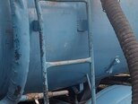GAZ 53-4