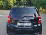 Nissan Note-3