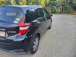 Nissan Note-8