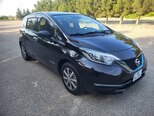 Nissan Note-5