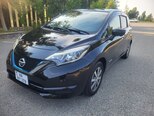 Nissan Note-6