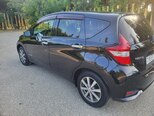 Nissan Note-7