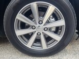 Nissan Note-9