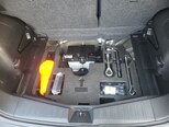 Nissan Note-13
