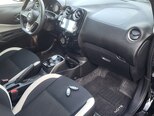 Nissan Note-14