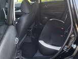 Nissan Note-12