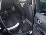 Nissan Note-11