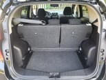 Nissan Note-19
