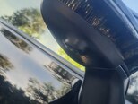 Nissan Note-17