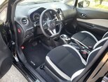 Nissan Note-15