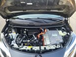 Nissan Note-18
