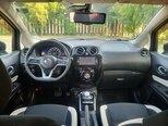 Nissan Note-16