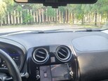 Nissan Note-20