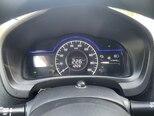 Nissan Note-21