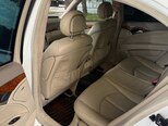 Mercedes E 240-12