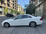 Mercedes E 240-8