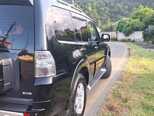 Mitsubishi Pajero-13