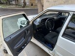 LADA (VAZ) 2115-3