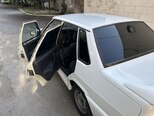 LADA (VAZ) 2115-4