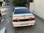 LADA (VAZ) 2115-7