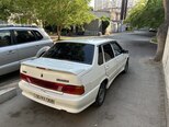 LADA (VAZ) 2115-5