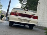 LADA (VAZ) 2115-6