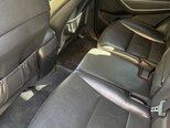 Hyundai Santa Fe-6