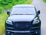 Audi Q7-3