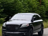 Audi Q7-4