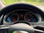 Audi Q7-5