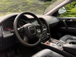 Audi Q7-7