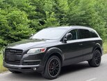 Audi Q7-11