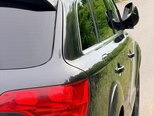 Audi Q7-8