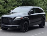 Audi Q7-12